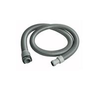 Flexible Plastique Avec Enclechement Rot Pour Pieces Aspirateur Nettoyeur Petit Electromenager Advance - 22097400