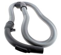Flexible + poignée 35601735 - aspirateur hoover