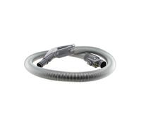 Flexible + poignee aem73513017 aem73513023 - aspirateur