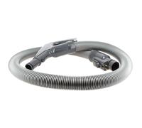 Flexible + poignée aem73513017 pour Aspirateur Lg