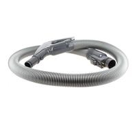 Flexible + poignee aem73513017 aem73513023 - aspirateur lg