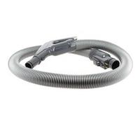 Flexible + poignee aem73513017 aem73513023 - aspirateur lg Autre G