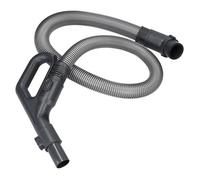 Flexible + poignée - Aspirateur - HOOVER - TX52ALG - Mixte