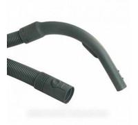 Flexible+Poignee Pour Aspirateur Philips 432200517090 Fc9060/01 Fc906001 Fc90600101a Fc906101a Fc9060/01 Fc9060/02 Fc9061/01 Fc9062/01 Fc9062/03 Fc9064/01 Fc9070/01 Fc9071/01 Fc9073/01 Fc9074/01 Fc907