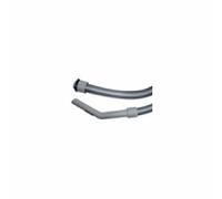 Nilfisk 22301500 Flexible complet pour GM 80/KING