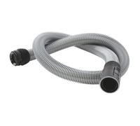 FLEXIBLE POUR ASPIRATEUR BOSCH 00577944