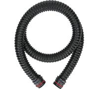 Flexible pour aspirateur Bosch, 1,6 m, accessoire pour GAS 18V-10 L