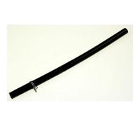 Flexible Pour Aspirateur Bosch