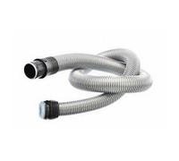 Flexible Pour Aspirateur Bosch