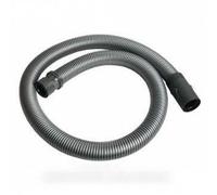 FLEXIBLE POUR ASPIRATEUR BOSCH B/S/H 00435572