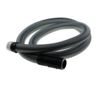 Flexible Pour Aspirateur Bosch Bsg61430