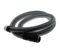 Bosch Flexible pour aspirateur BSG61430 – 2,1 m, Ø 40 mm
