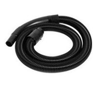Moulinex Flexible pour aspirateur complet Rowenta RS-RT900073 Noir G