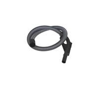 Flexible pour aspirateur complet silence force Rowenta RS-RT2660
