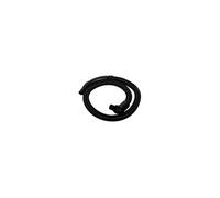 Flexible pour aspirateur crosse regulateur d'air Moulinex RS-RT9532