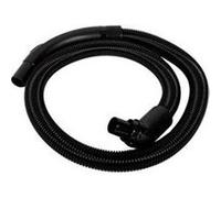 Flexible pour aspirateur crosse regulateur d'air Moulinex RS-RT9532 G