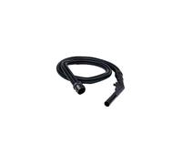 Flexible pour aspirateur d32mm gd complet Nilfisk 140 6430 500
