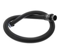 Tuyau, Flexible nu (sans poignée) d'origine Aspirateur 2193713431, 140122509023 ELECTROLUX Aspirateur 2193713431, 140122509023 ELECTROLUX