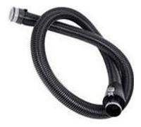 Flexible pour aspirateur Electrolux 14012250904 G