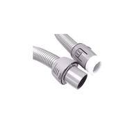 Flexible Pour Aspirateur Electrolux 2193705015 To6430 - 910286640(Tornado) Ze2253w 910284806-00 Z8222 91028782100 Z8250 Z8210 Z8223 910287840 Twinclean Cyclonic Z8211 Zus3385p 91028678300 Z8263 To6431