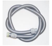 Flexible pour Aspirateur Electrolux sans poignée - réf. 2193977010