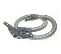 LG Electronics Flexible pour aspirateur AEM73513023 - tuyau complet avec poignée - version à clip