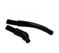 Flexible pour aspirateur Moulinex - Zelio, Power Space - RS-RT9532 - Mixte