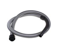 Flexible pour aspirateur Nilfisk 30050419