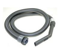 Flexible pour aspirateur nilfisk advance