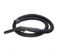 Flexible pour aspirateur nilfisk uz934 compatible avec distri+ 20343