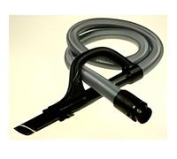Flexible pour aspirateur Rowenta - Silence Force Extreme - 1,84m - 41mm - RS-RT3510