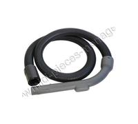 flexible pour aspirateur rowenta spaceo x-trem rs-rt2676