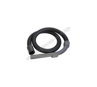 Flexible Pour Aspirateur Rowenta Spaceo X-Trem Rs-Rt2914 Rs-Rt2676
