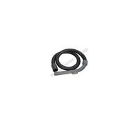 Flexible pour aspirateur spaceo x-trem rs-rt2914 rs-rt2676