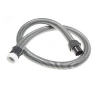 FLEXIBLE POUR ASPIRATEUR TORNADO