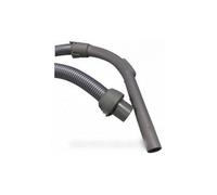 TORNADO - FLEXIBLE POUR ASPIRATEUR TORNADO