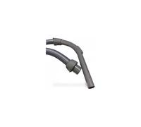 Flexible pour Aspirateur TORNADO 2193351018
