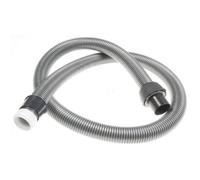 Flexible nu (sans poignée) (52651-35734) Aspirateur (2198088144 140039004712 TORNADO ELECTROLUX)