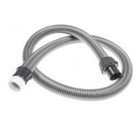 Flexible pour aspirateur