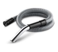 Flexible pour aspirateurs Kärcher AD2 AD3 AD4 AD3200 - Ø 35MM