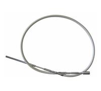 Flexible pour ferme-imposte OL 90 - longueur 1000 mm GEZE