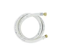 Flexible pour gaz naturel 1 M - Addax naturel