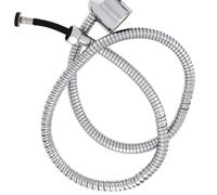 Flexible pour kit dune 115 cm GARIS H01-FLEX-DUNE