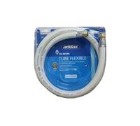 Flexible pour le gaz naturel 10ans 1. 00m nf 36103