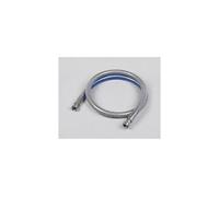 Flexible pour le gaz naturel illimite 1. 00m nf36121 https://www.fnac.com/mp48179181/Flexible-pour-le-gaz-naturel-illimite-1-00m-nf36121/w-4?oref=416cb91f-220e-1846-4181-8d875acf6f2e