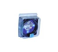 Flexible pour le gaz naturel illimite 1. 50m nf36121