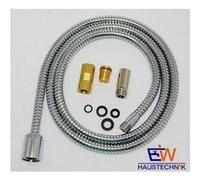 Flexible pour mitigeur evier hansaronda et hansami G