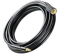 Flexible pour nettoyeur haute pression 5 m Nilfisk G