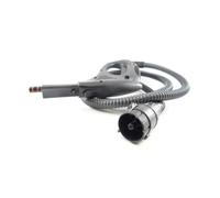 SOS Accessoire Flexible pour Nettoyeur vapeur POLTI SLDB2628