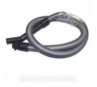 Flexible Pour Philips Mobilo/Expression Pour Aspirateur Philips Fc8381 Fc838101a Hr8539 Hr8570 434100420420 Mobilo Expression Hr8346c Hr8570/15 Hr8570/38 Hr8570/57 Hr8571/15 Hr8571/18 Hr8572/11 Hr8572